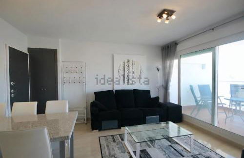 résidence 2 chambres avec piscine proche mer - Foto 3