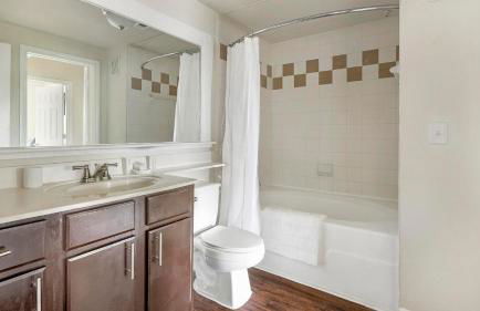 Residences At River Park West By Landing - Foto 112