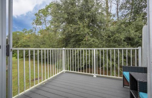 Family Apt very close to Disney Clean 3BR - Foto 55