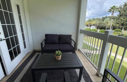 3 Bedroom Luxury Resort Condo 10 Min. From Disney! - Foto 33