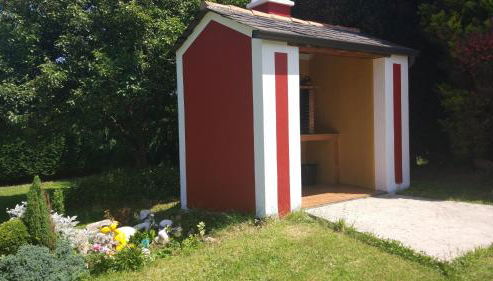 Vivienda de Uso Turístico Carballo Blanco 1 - Foto 4