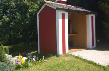 Vivienda de Uso Turístico Carballo Blanco 1 - Foto 4