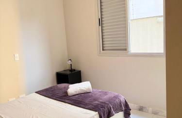 LK Grajaú 1 - Photo 32