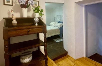 LA GIALLA di Via Silvano 12 - Foto 26