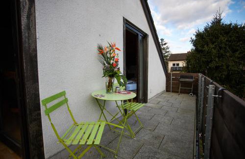 Haus Rügen - Foto 28