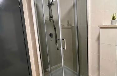 Naisa Home - Foto 16