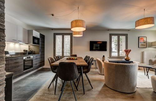 White Pearl Apartments - Photo 50