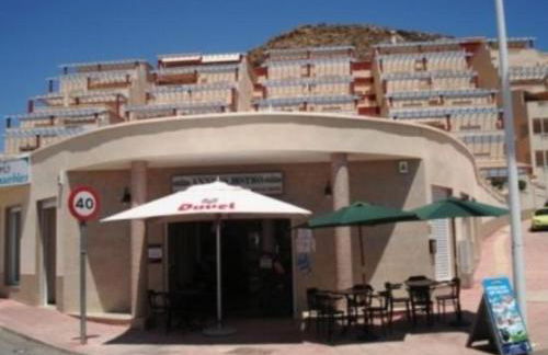 Calapanizo "Un Paraíso" - Foto 68