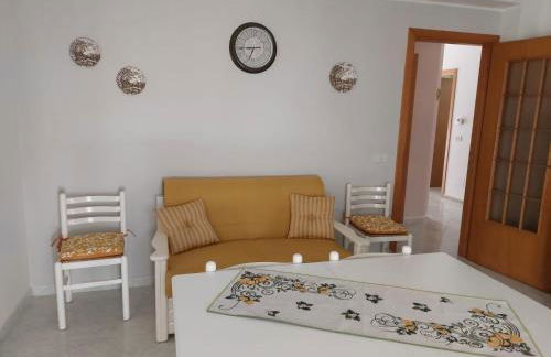 Casa Il Sole - Foto 8