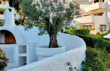 Superb Townhouse in Golden Mile - Foto 11