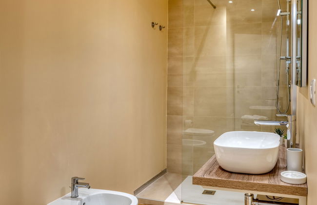 IzzHome Corso76 - Foto 39