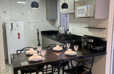 LK Savassi 5 - Foto 10