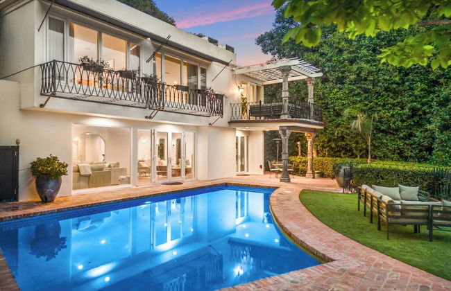 Twilight Terrace - Photo 24