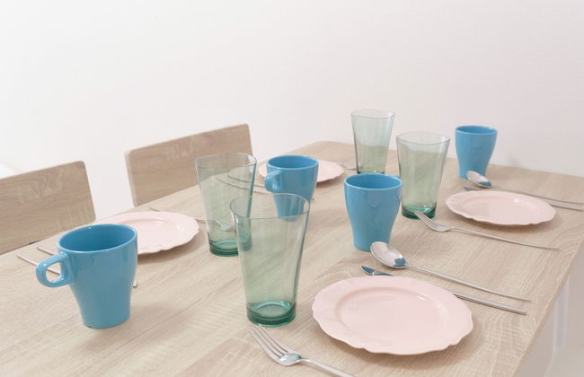 Seacrest Nakanobu by Tranova - Foto 28