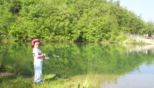 Borgo Di Cortolla - Foto 2