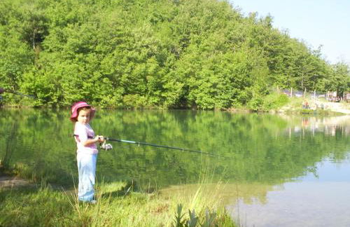 Borgo Di Cortolla - Foto 2