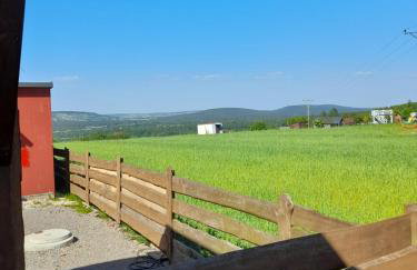 Apartamenty przy szlaku - Foto 68