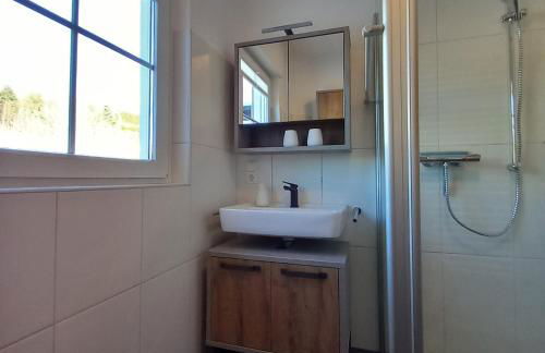 Ferienwohnung Rasche - Foto 9