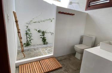 Casa Mar - Os Navegantes - Foto 20