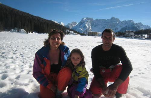 Agriturismo Casale Bonaparte - Foto 43