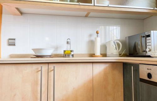 Seaside by Unik Vacation - Photo 19