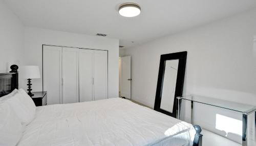 By the Sea Villa - Foto 5