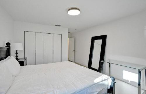 By the Sea Villa - Foto 5