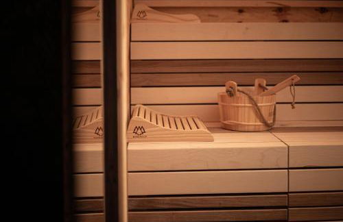 Alpenloft Allgäu - Photo 22