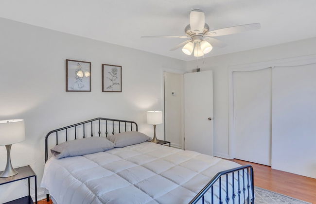 Residency Savannah - Foto 6