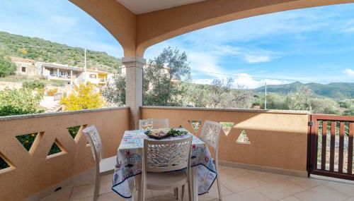 Casa Lucia San Teodoro 1 - Foto 3