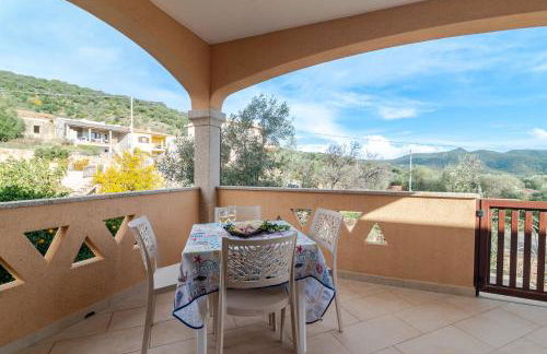 Casa Lucia San Teodoro 1 - Foto 3