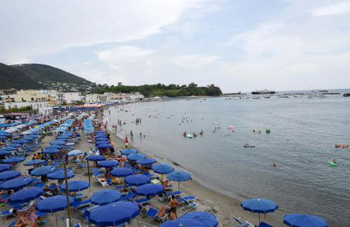 Casetta Virginia - Foto 26