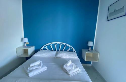 CannetoMare - Foto 15