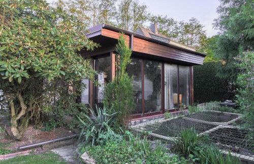 Sommerhaus in den Walddörfern - Foto 12