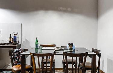 Arte Povera Landhaus in idyllischem Naturreservat - Photo 6