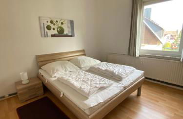 Mikes Fewo - Foto 25