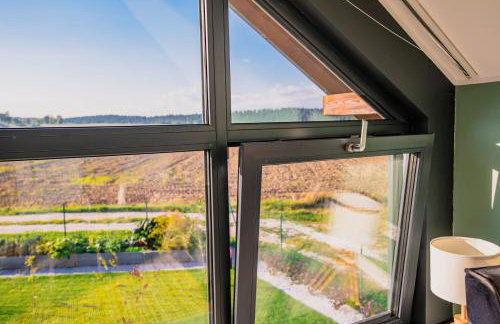 Kawałek Nieba - Foto 51