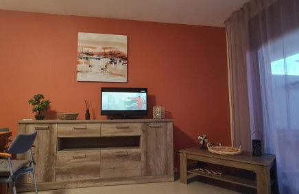 Mediterraneo - Foto 45