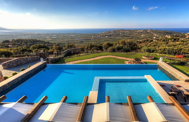 Great Villa, Enormous Pool, Nice Location near Village Sisi - Foto 26