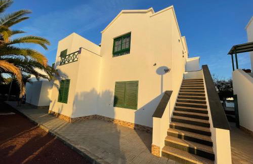 Izaro Apartamento Atico de Lujo cerca de Playa Dorada - Foto 45