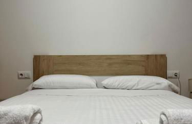 Vigo Center Rooms - Foto 29