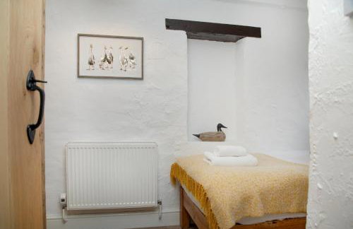 Jasmine Cottage - Photo 2