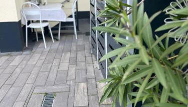 Am Dollespark - Foto 3