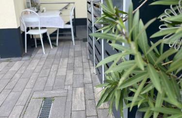 Am Dollespark - Foto 3