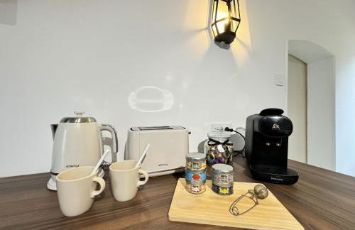 L'Equestre - Pôle Européen du cheval - Parking gratuit - à 1 min des Bouleries Jump - Foto 14