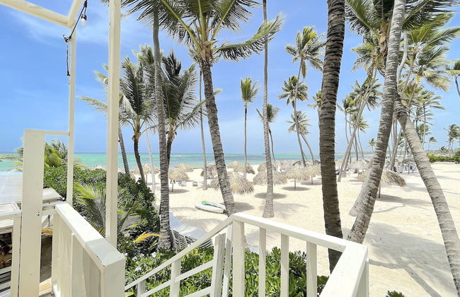 Relax Studios Deluxe POOL WIFI BEACH - Photo 44