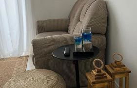 Apartamento aconchegante perto do mar - Photo 7