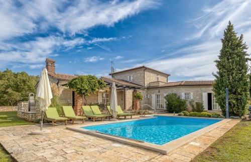 Villa Angelica - Foto 2