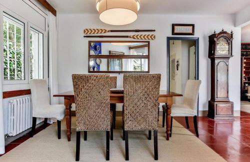 Casa en Sitges - Photo 6