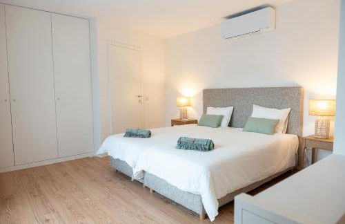 Quinta da Ribeirinha - Douro River - Foto 68